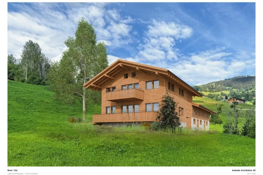 :property_type zu verkaufen in Bern Grindelwald