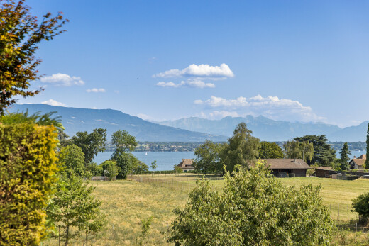 blick auf die berge mit day time, mountain view, blick auf die berge, water view, und seesicht