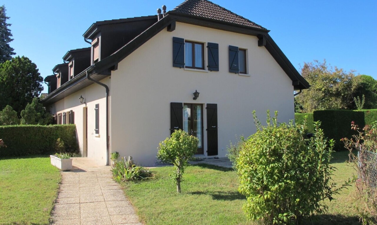 :property_type  à vendre à Vaud Tannay
