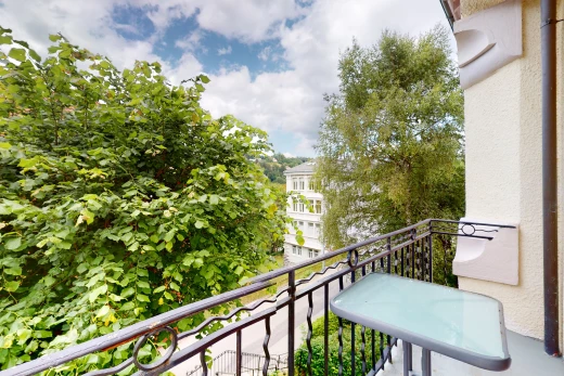 balcon