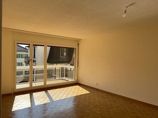 Achetez-le Appartement dans Vaud Chernex