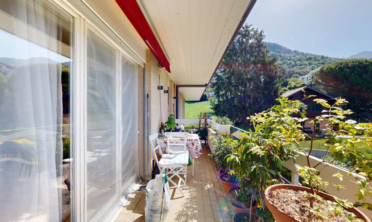 balkon mit from property und balkon