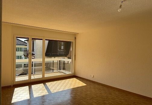 Achetez-le Appartement dans Vaud Chernex
