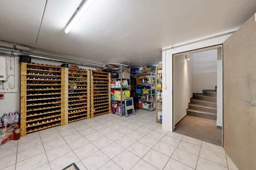 garde-manger