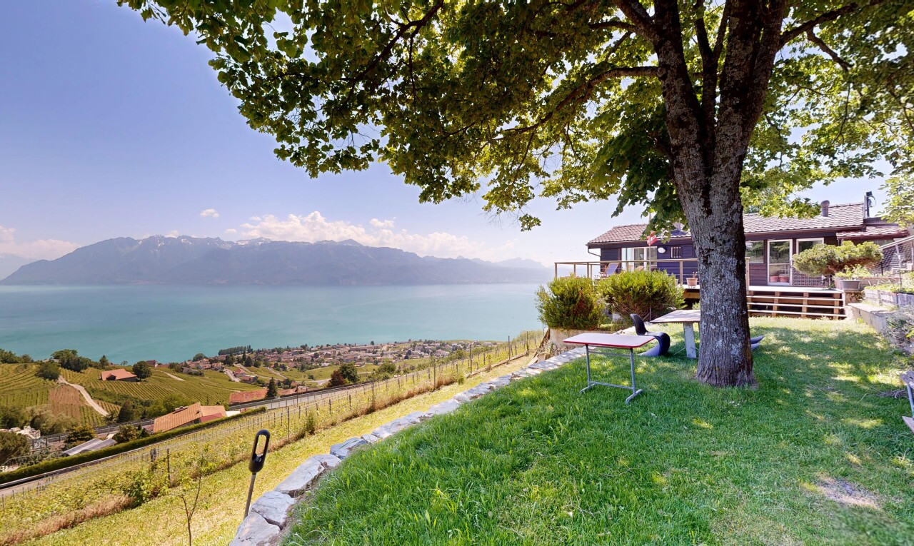 vue sur la mer avec water view, vue sur l'eau, et day time