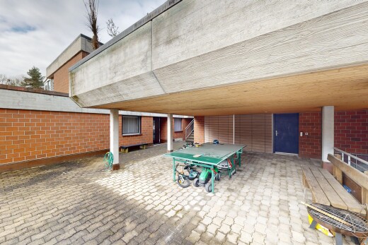 terrasse mit from property und terrasse