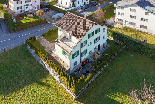 unterlagen mit other document