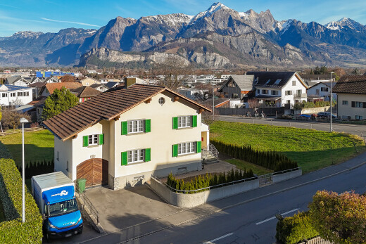blick auf die berge mit day time, wohngebietblick, residential view, blick auf die berge, und mountain view