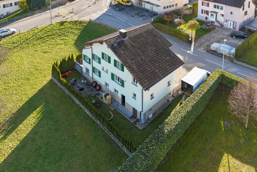 unterlagen mit other document