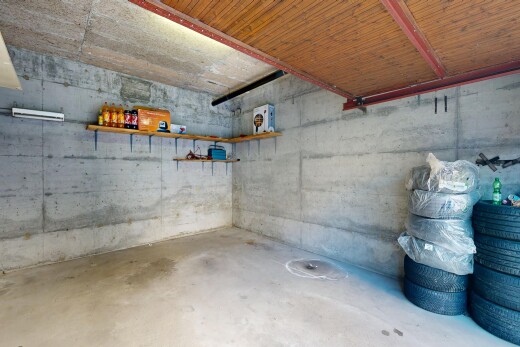 non pertinent