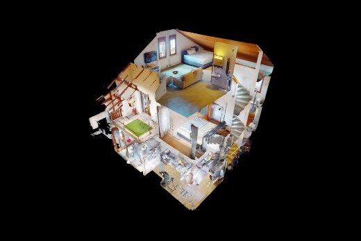3d grundriss