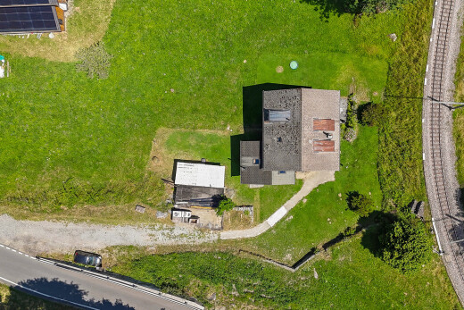 emplacement