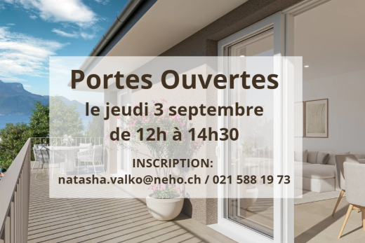 balcon avec day time, rendered, vue sur la montagne, et mountain view