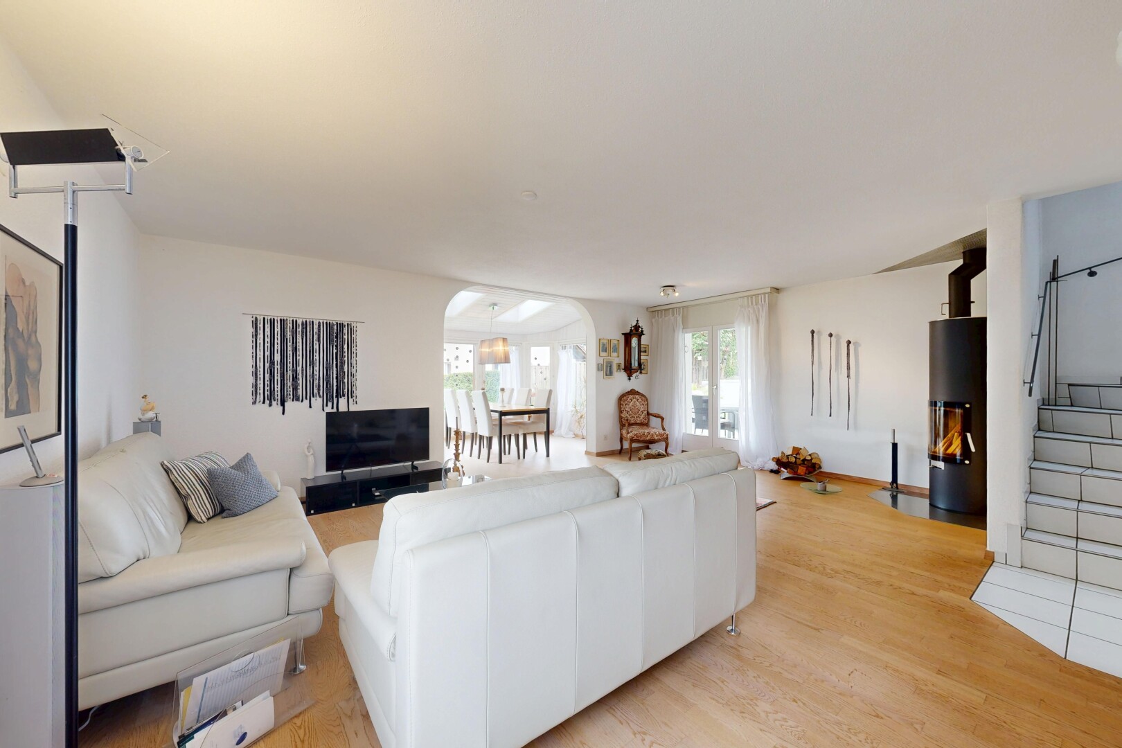 :property_type zu verkaufen in St. Gallen Wittenbach