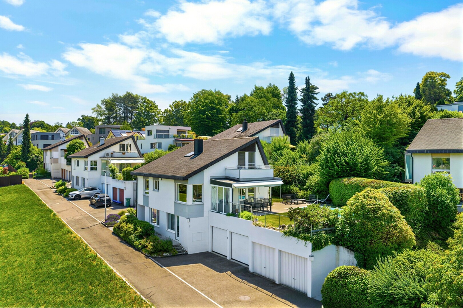 :property_type zu verkaufen in Basel-Landschaft Therwil
