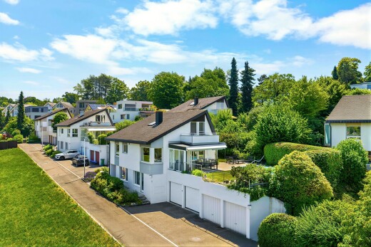 :property_type zu verkaufen in Basel-Landschaft Therwil