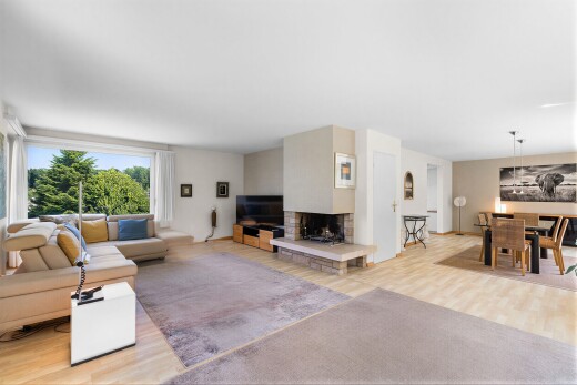 Kaufen Sie Haus in Basel-Landschaft Therwil