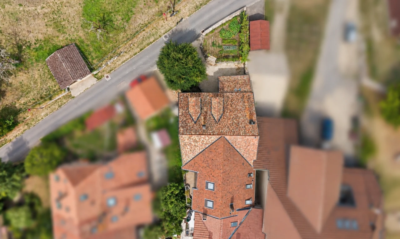 emplacement