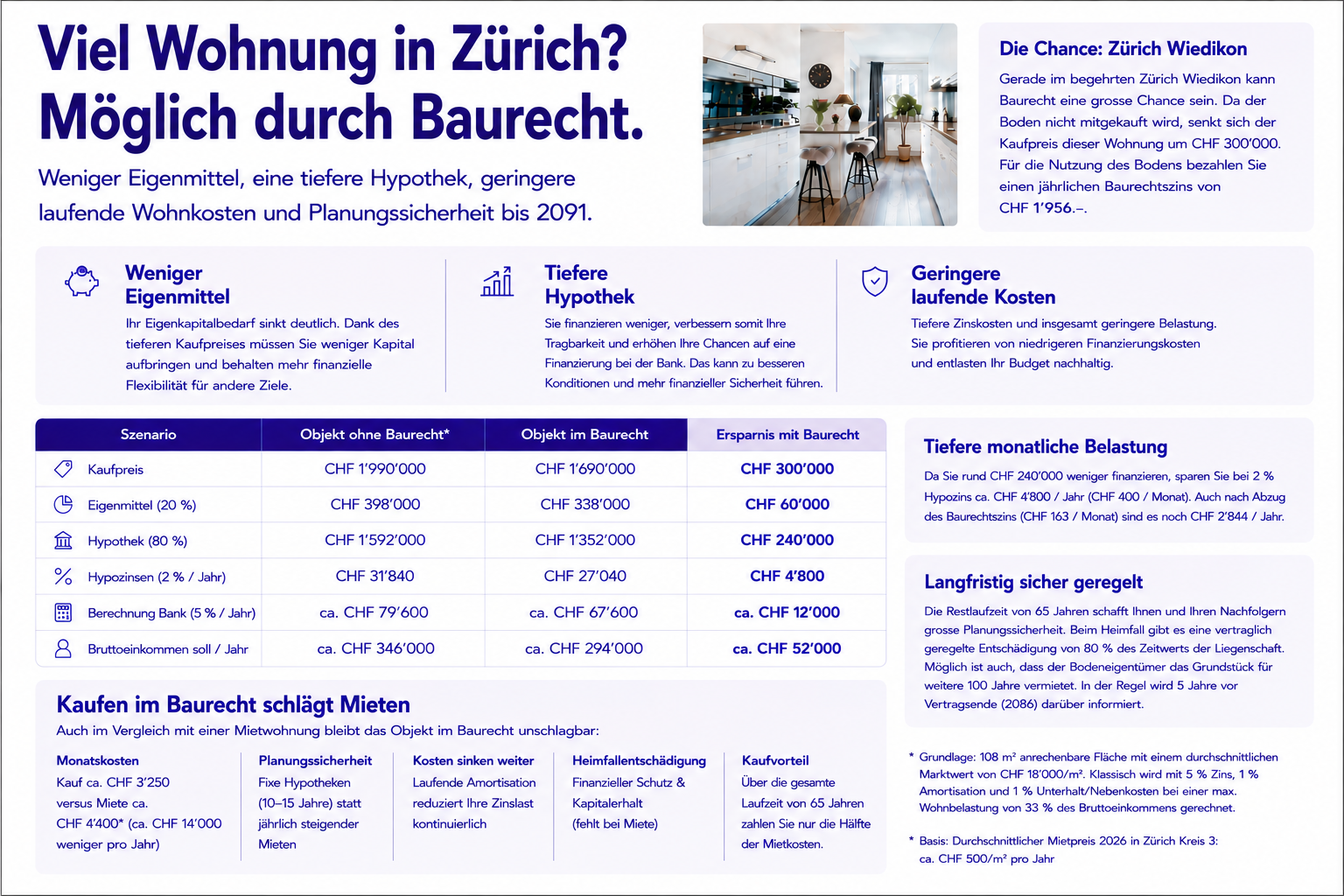 unterlagen