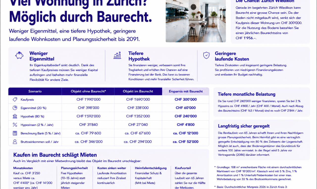 unterlagen