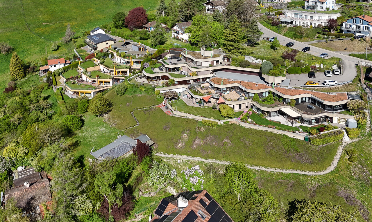 emplacement