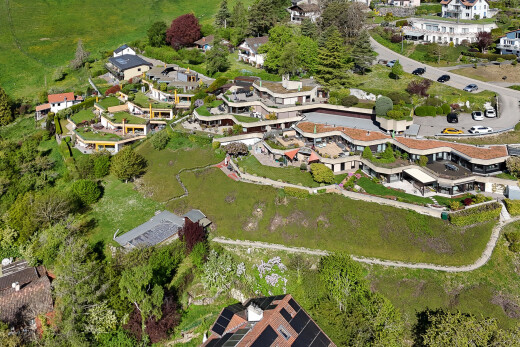 emplacement