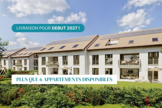 außenansicht mit day time, stuckverkleidung, und property visible