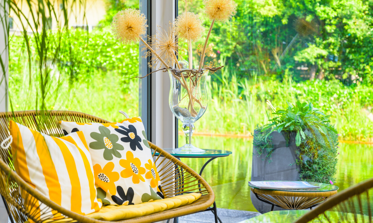 détails avec window