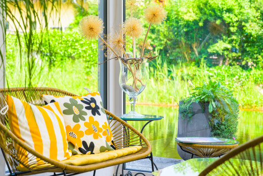 détails avec window