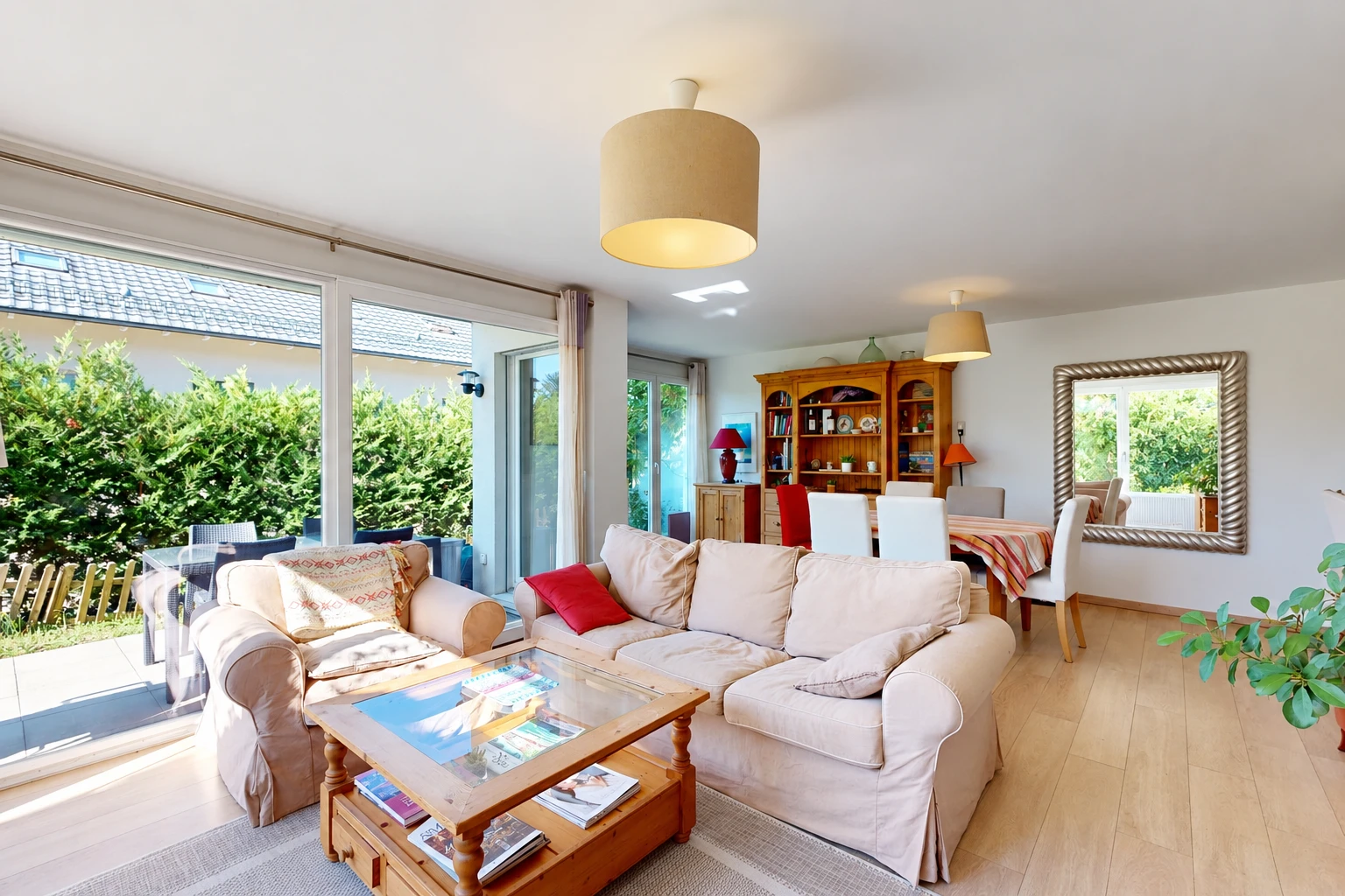 :property_type  for sale in Vaud Epalinges