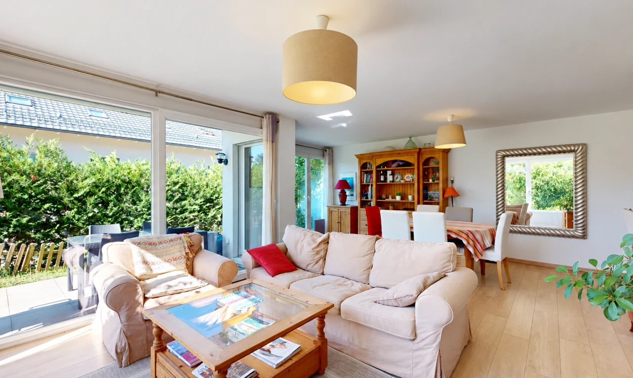 :property_type  for sale in Vaud Epalinges