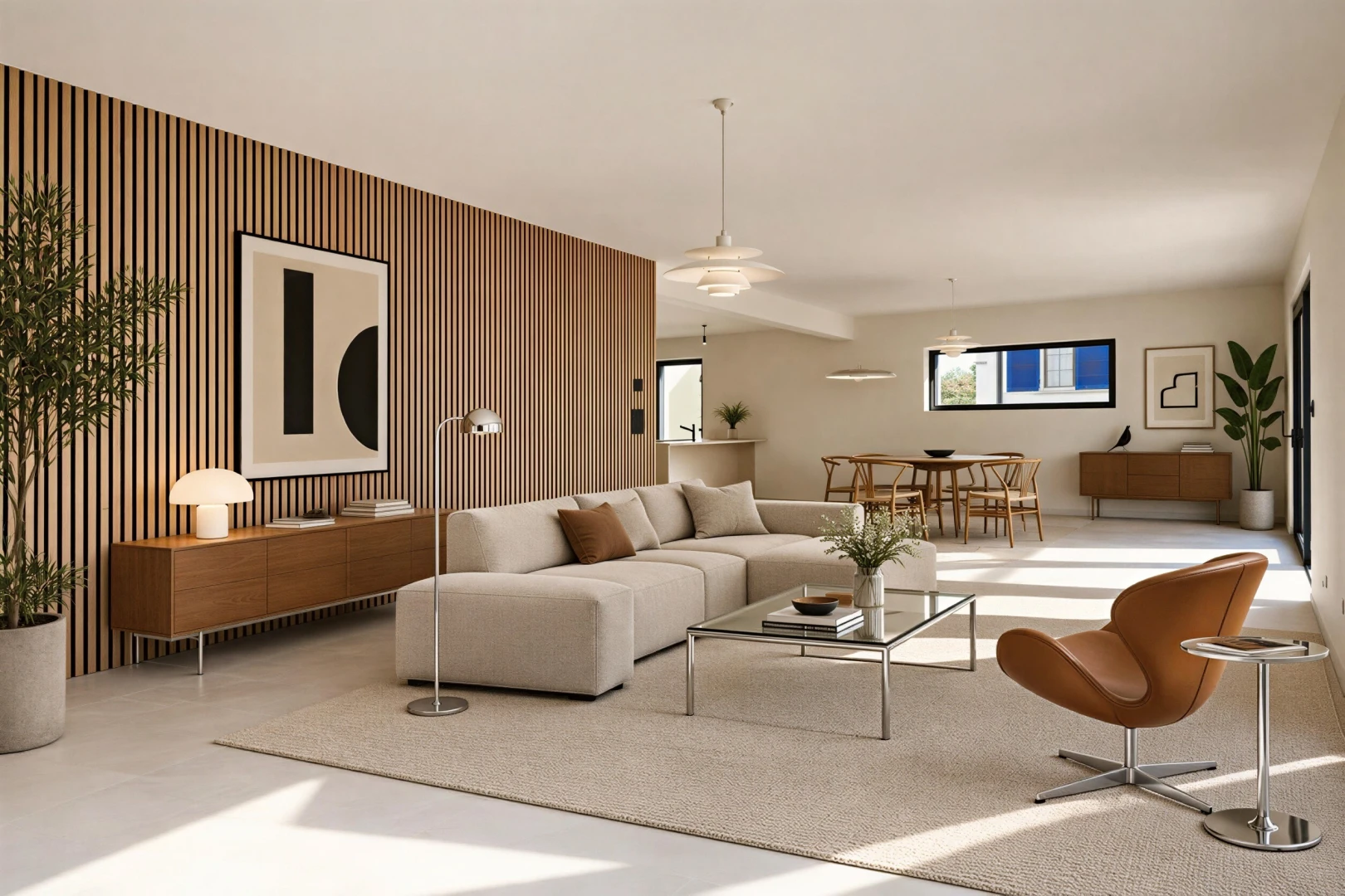 pièce vide avec drywall, cloison sèche, et inside property