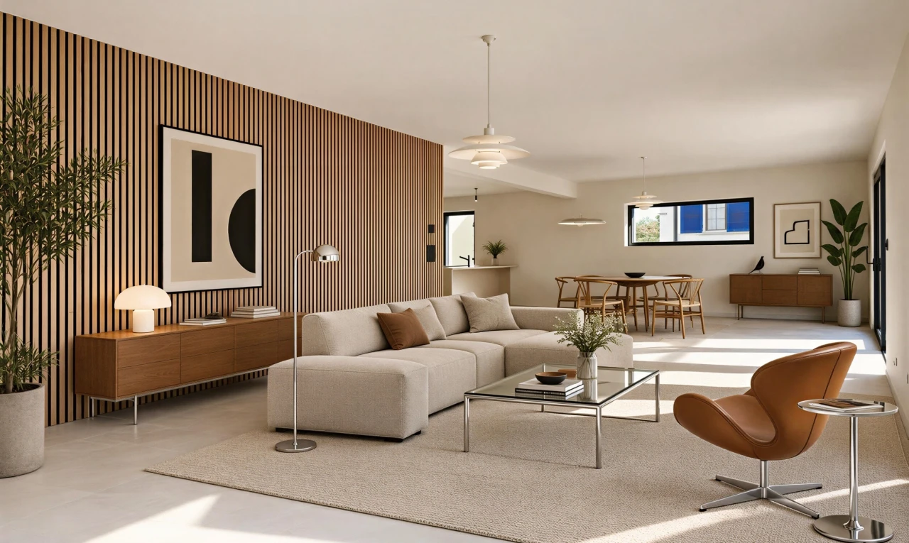 pièce vide avec drywall, cloison sèche, et inside property