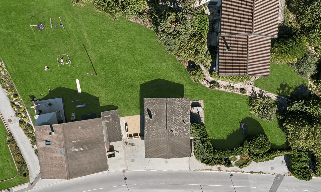 emplacement
