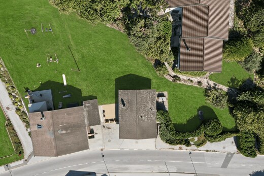 emplacement