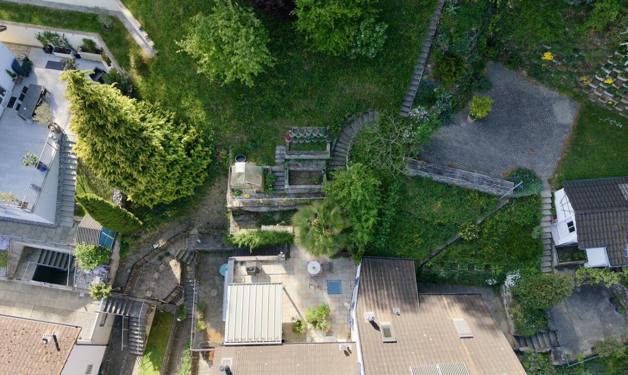 emplacement