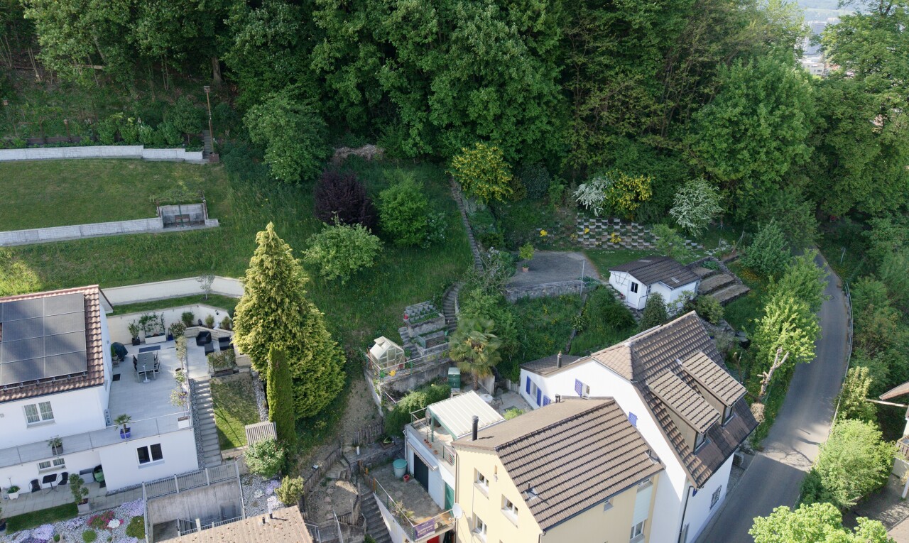 emplacement