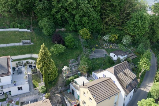 emplacement