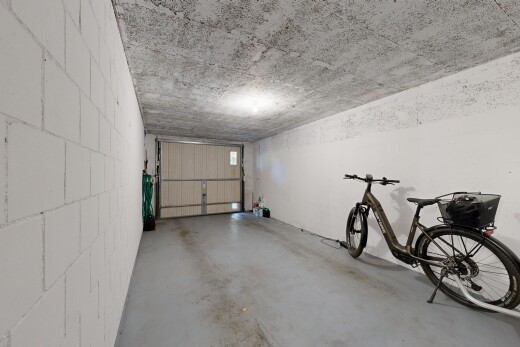 parken mit inside property