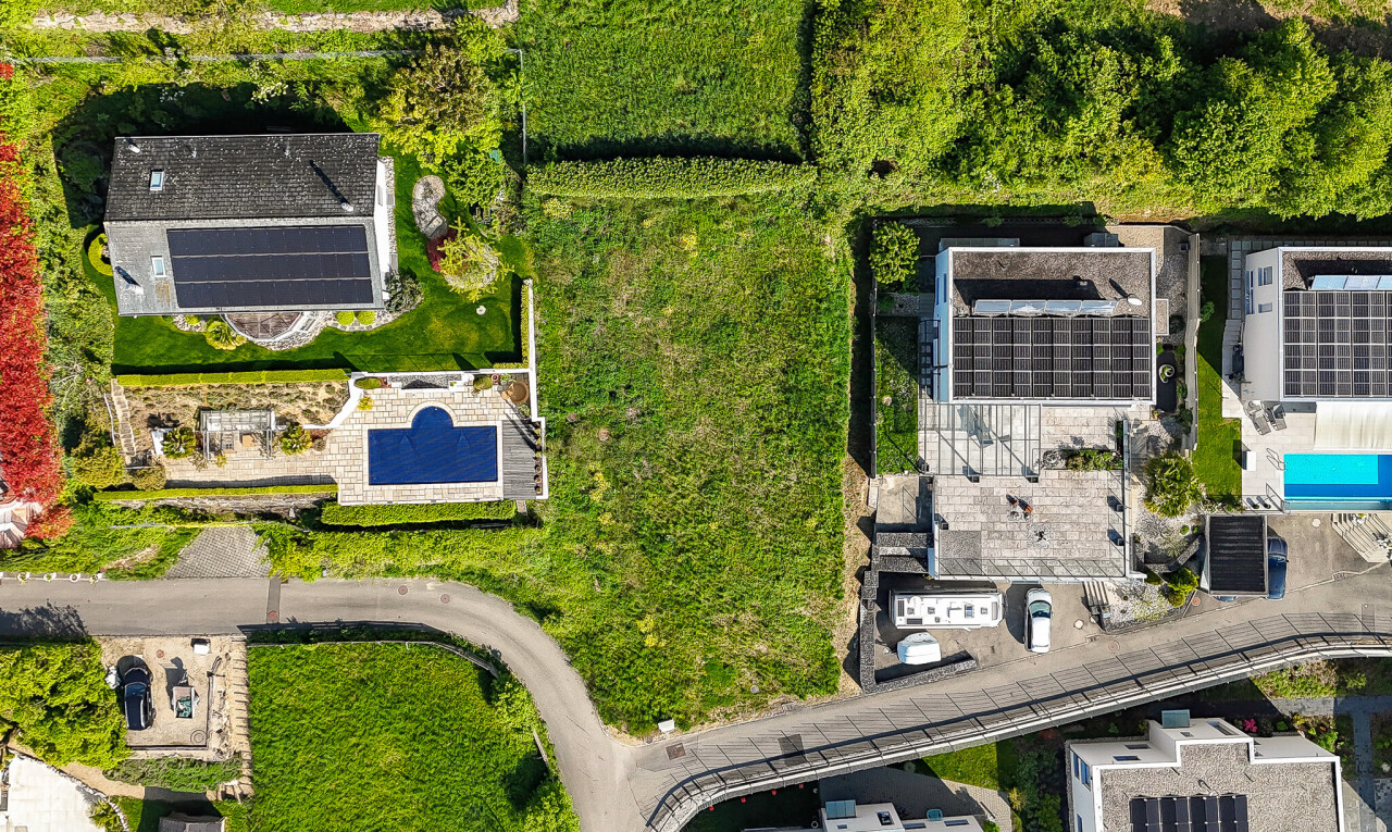 emplacement