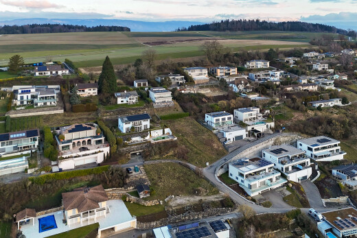 emplacement