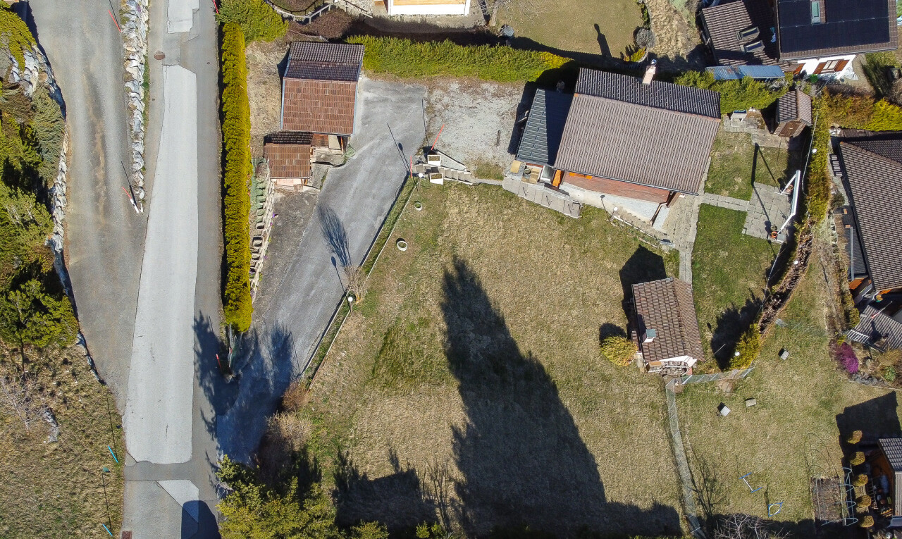 emplacement