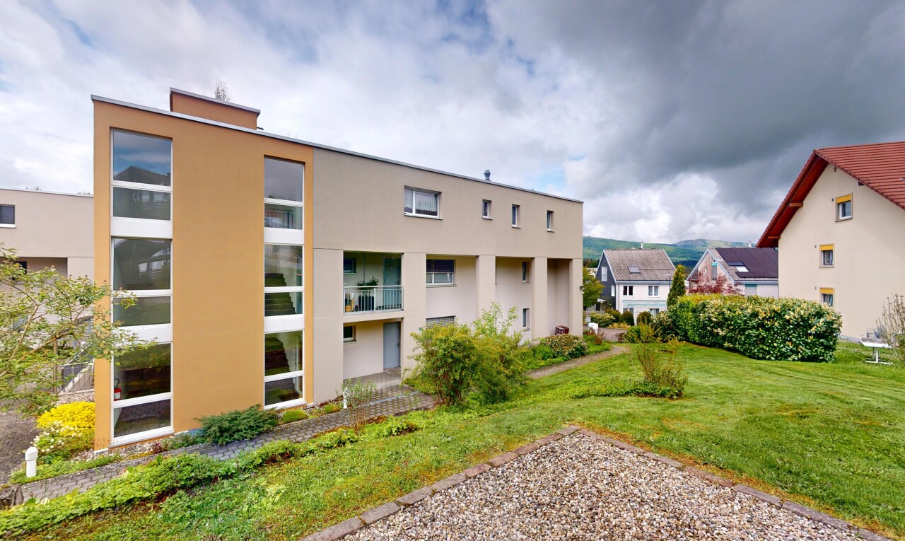 espace extérieur