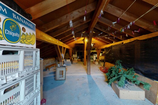 terrasse mit terrasse