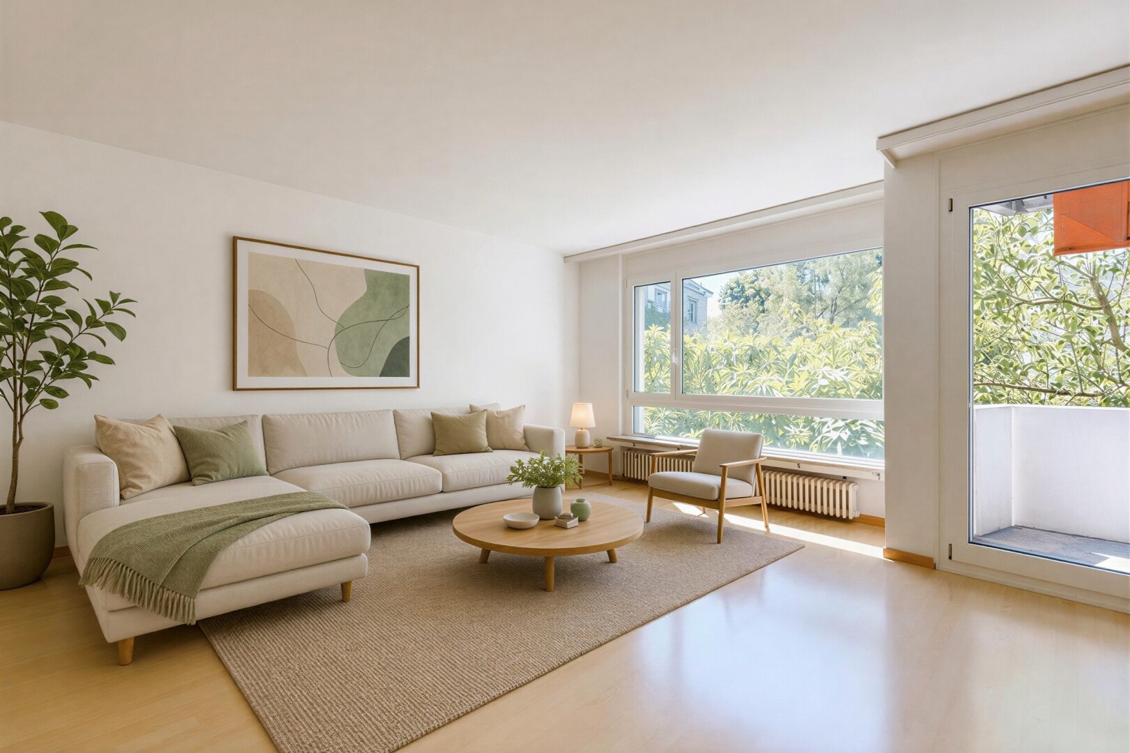 :property_type zu verkaufen in Basel-Stadt Basel
