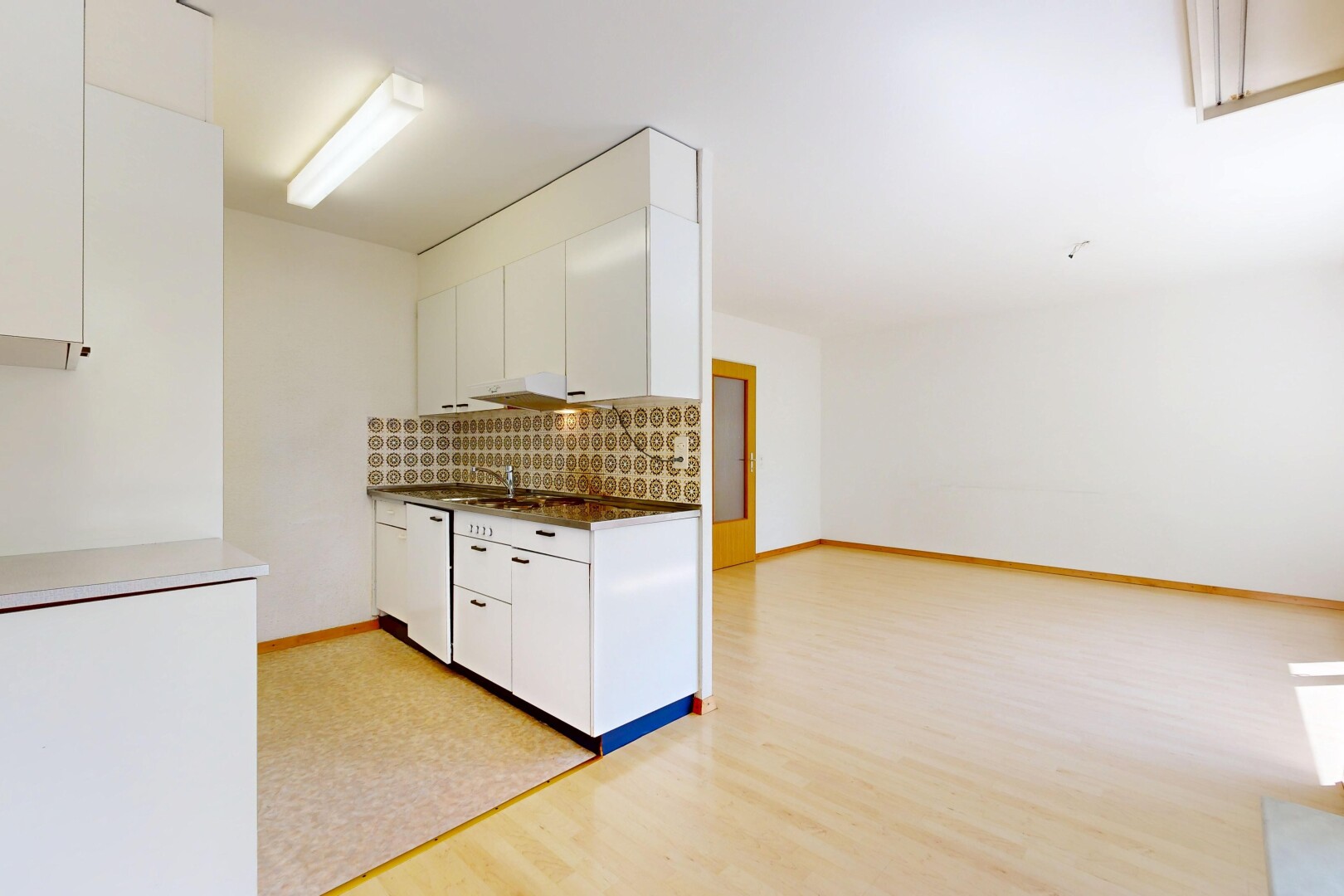 Kaufen Sie Wohnung in Basel-Stadt Basel