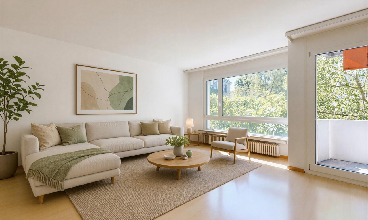 :property_type zu verkaufen in Basel-Stadt Basel