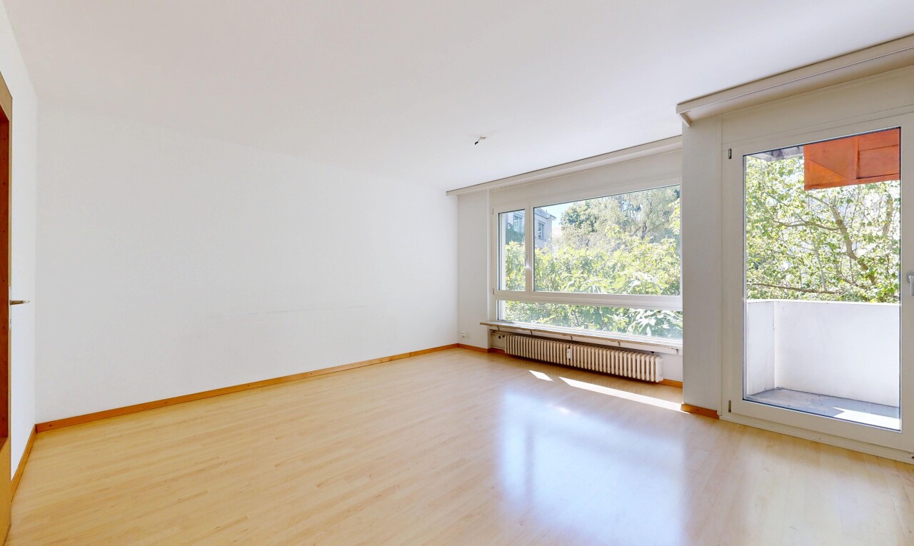 :property_type zu verkaufen in Basel-Stadt Basel