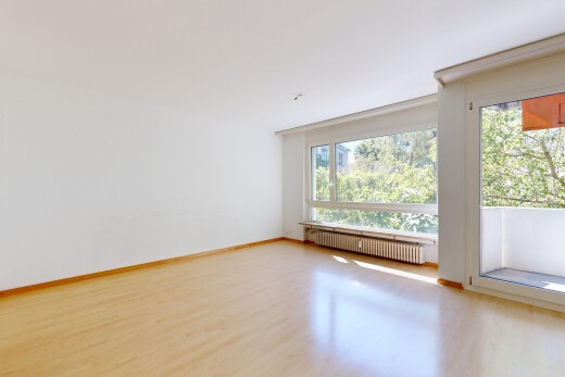 :property_type zu verkaufen in Basel-Stadt Basel