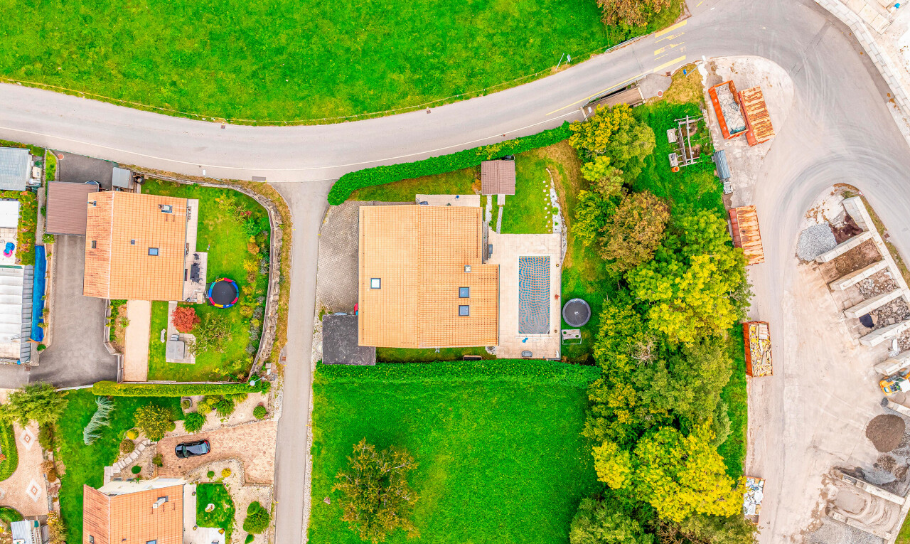 emplacement